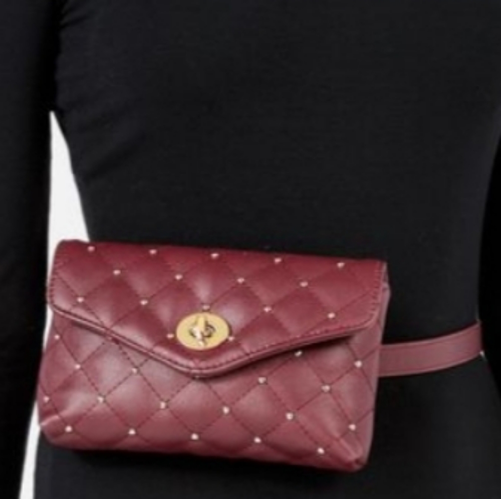 Women's Bag